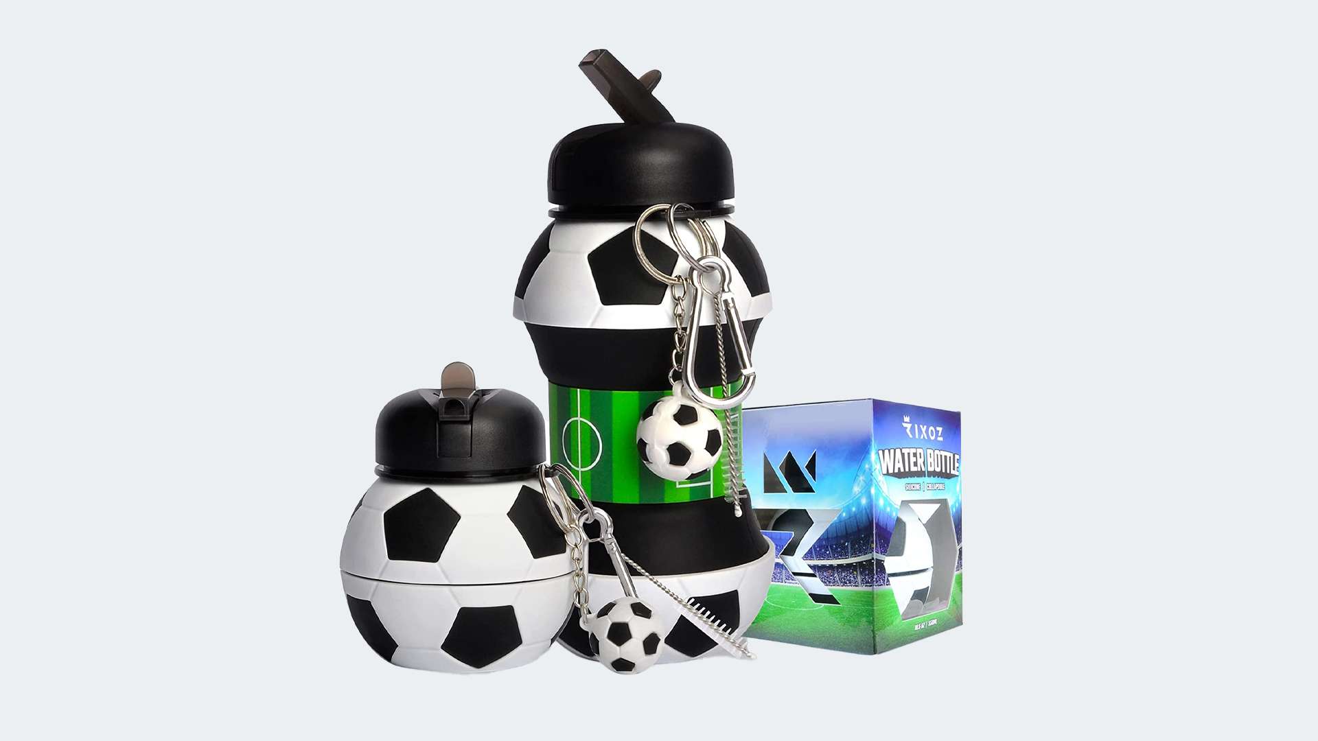这种品牌推