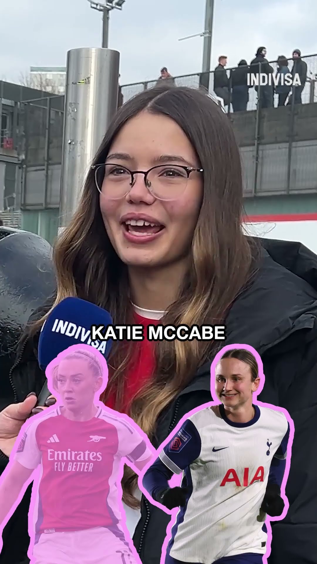 锋线的融合 锋线的融合