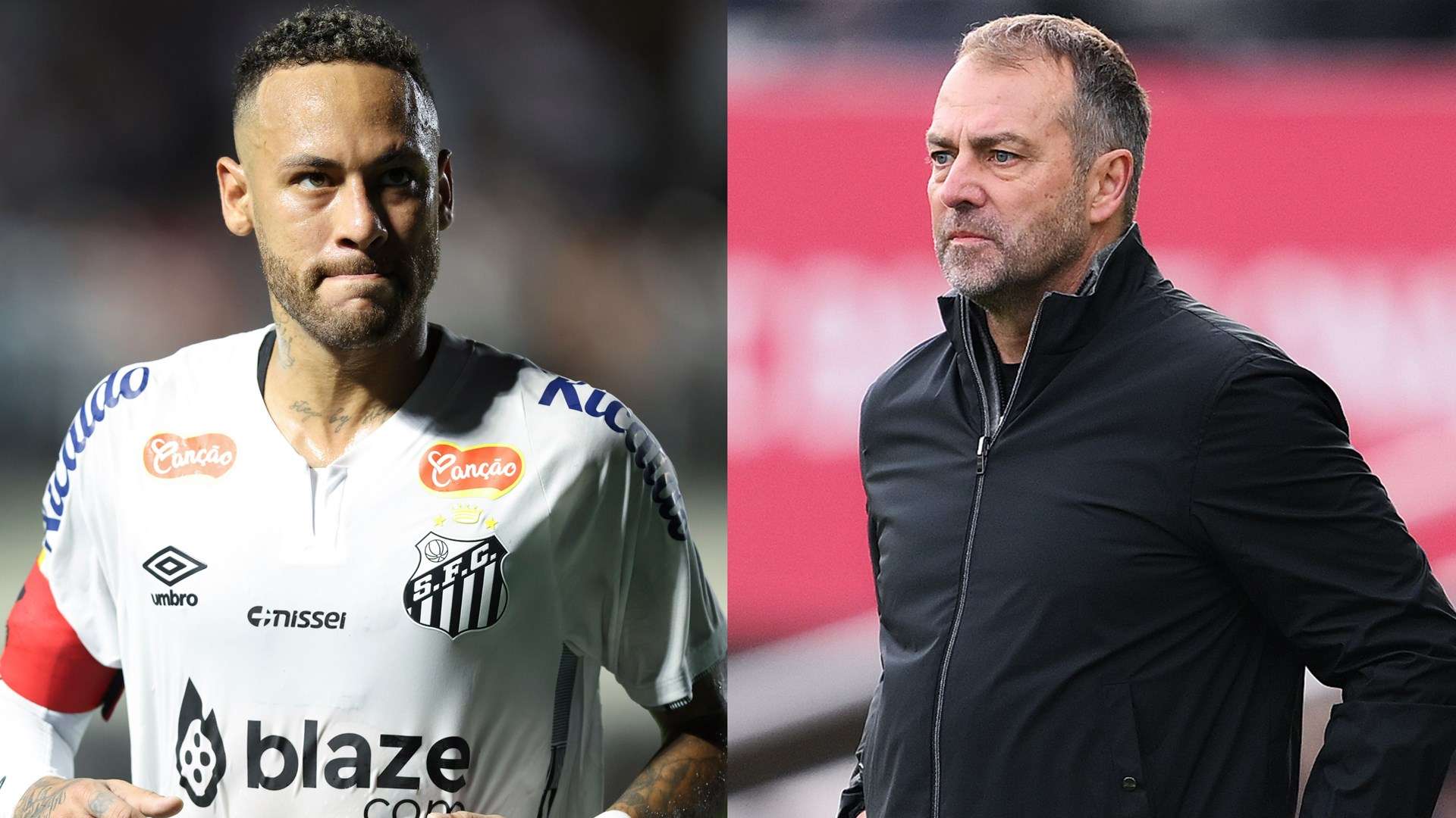 提升了全队 提升了全队