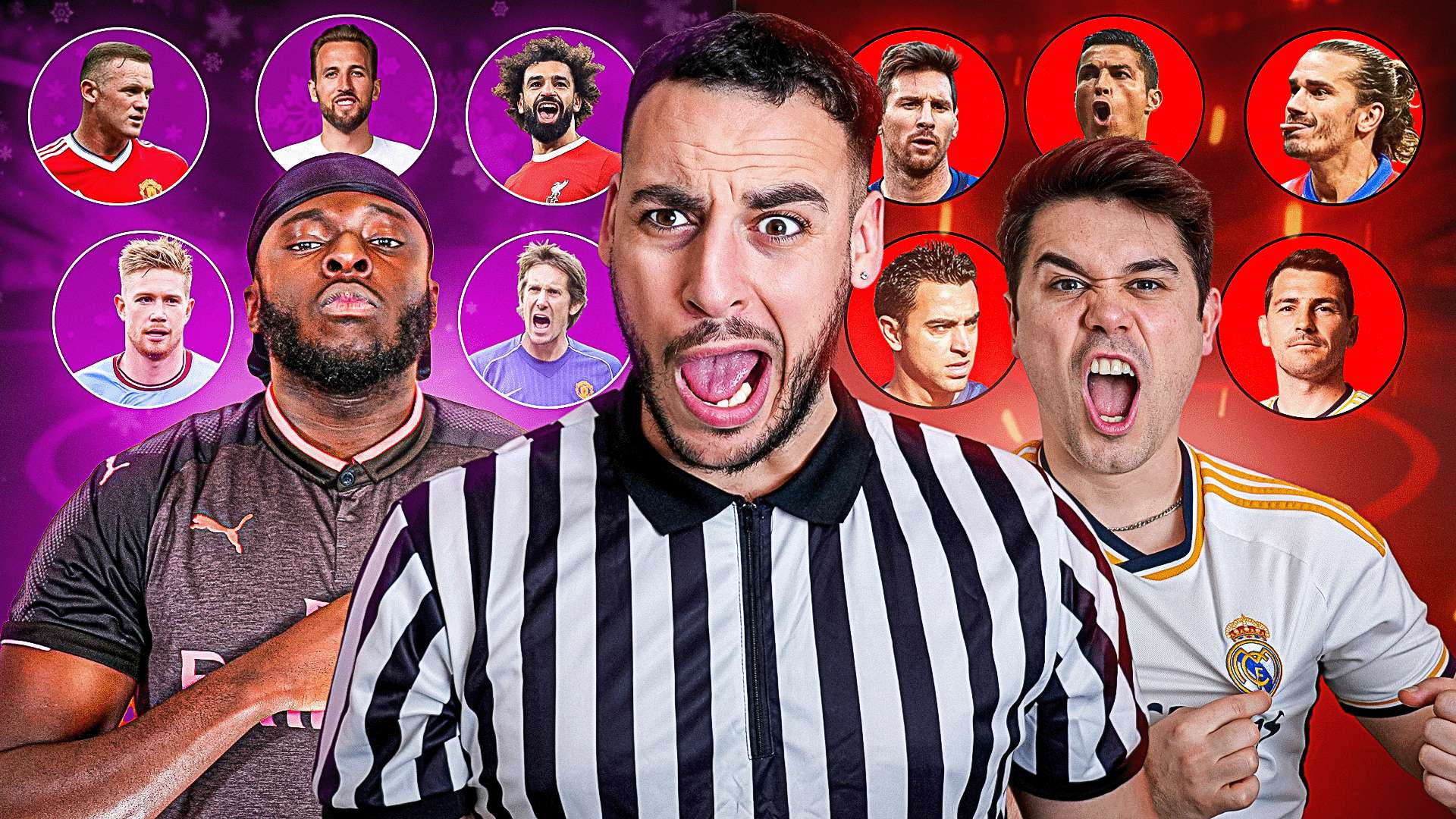 足总杯的重 足总杯的重