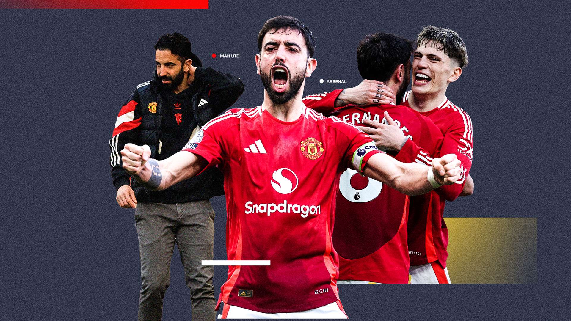 赛中展现了 赛中展现了