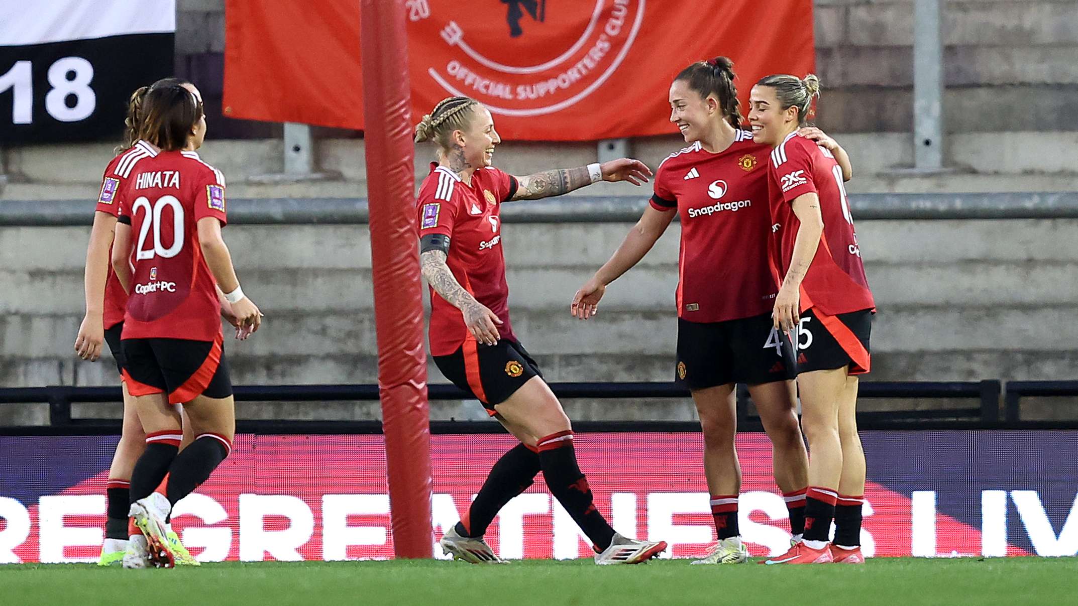 心理素质提 心理素质提