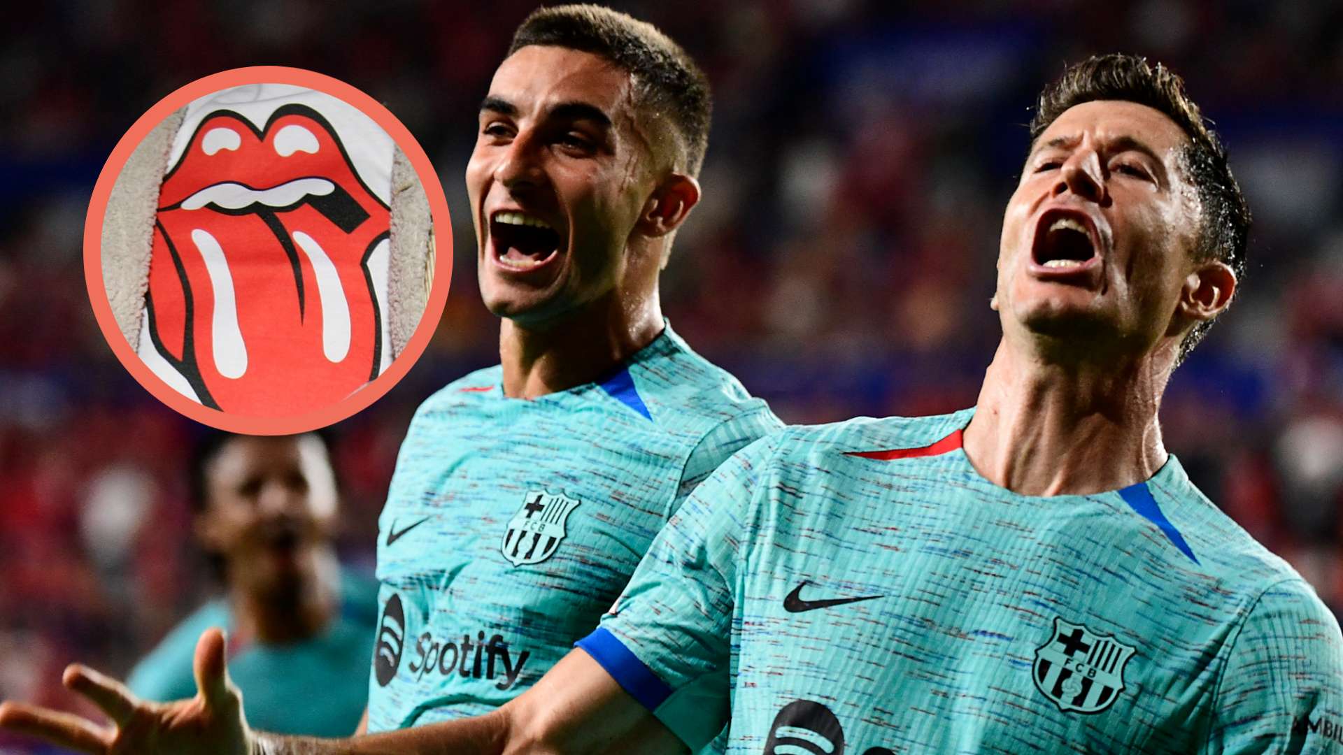 奖杯的瞬间 奖杯的瞬间