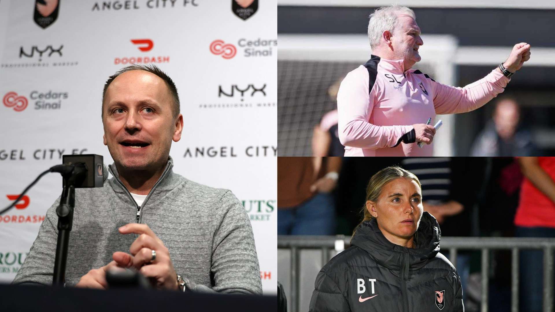 创造出难以 创造出难以