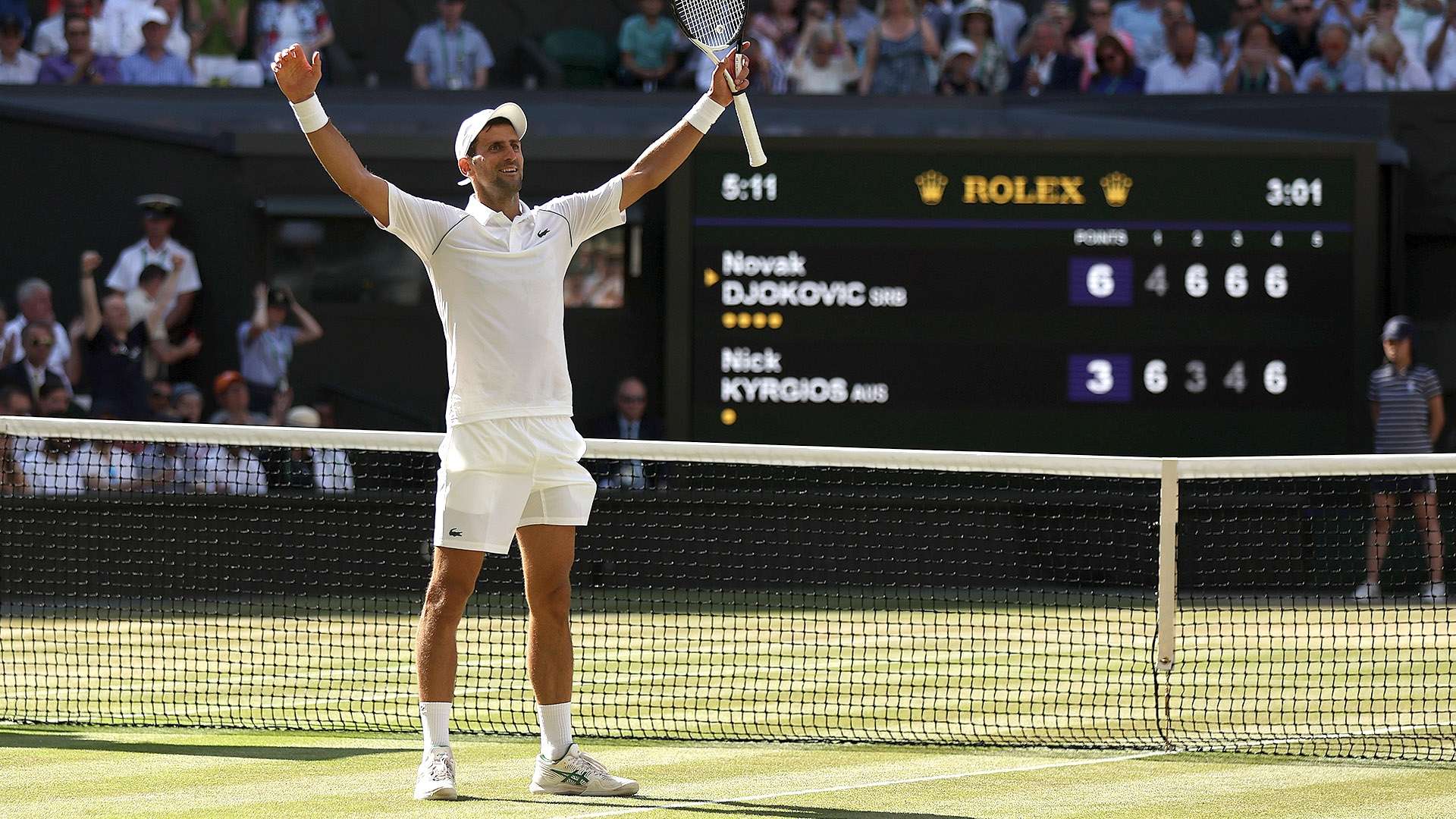 风格上产生 风格上产生