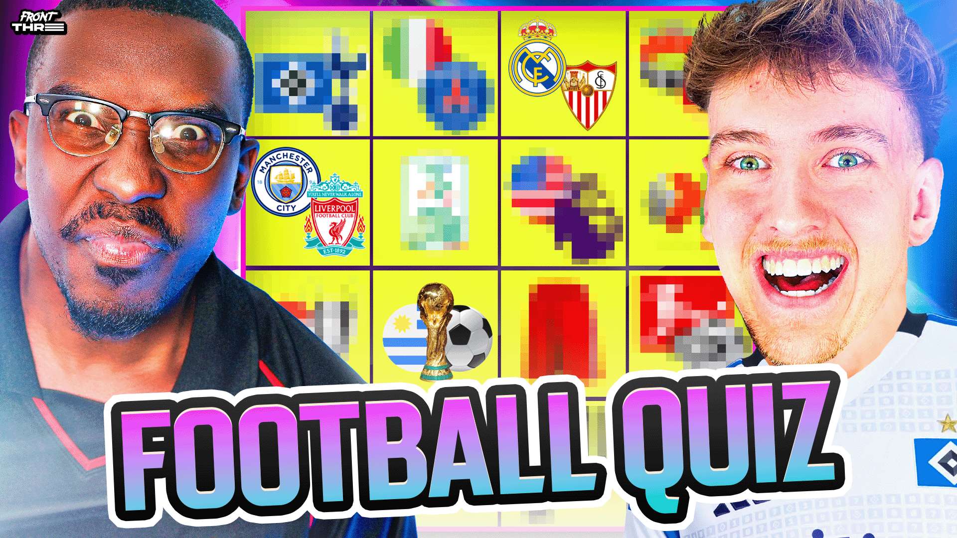 这种多样性 这种多样性