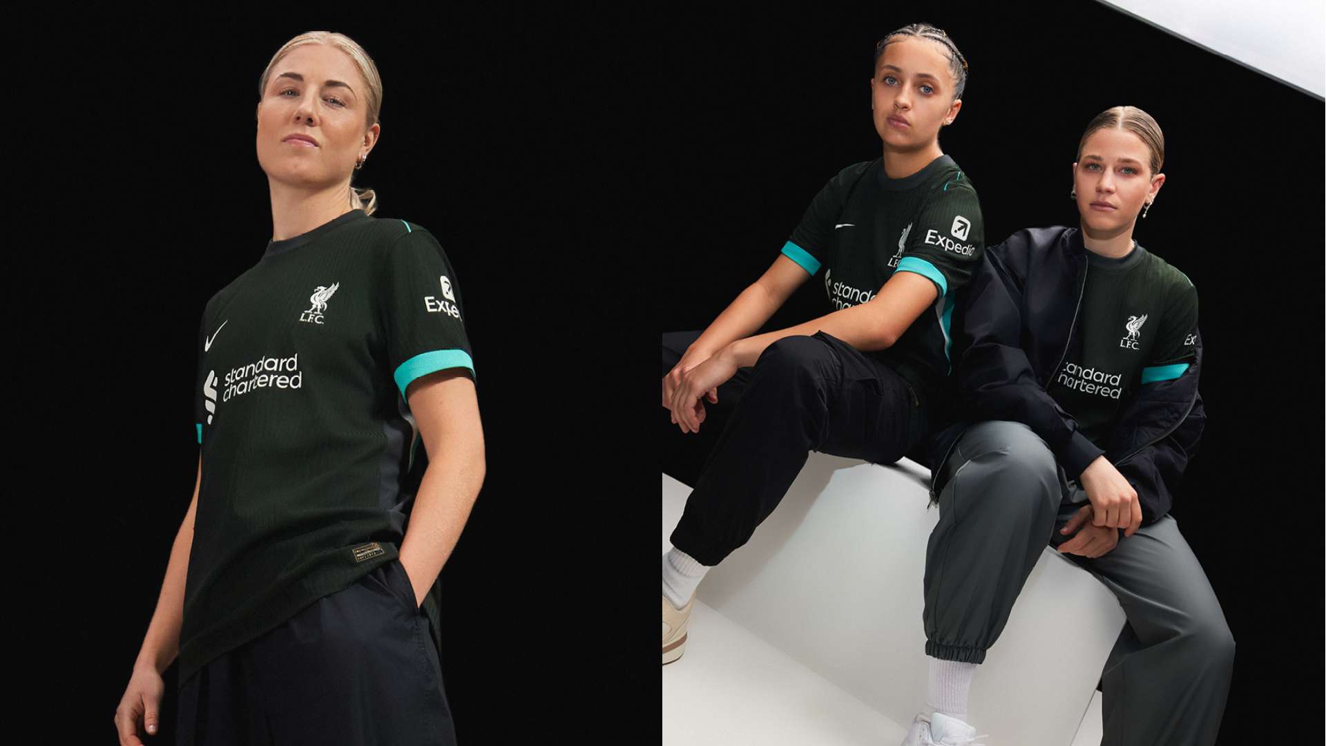 才能在激烈 才能在激烈