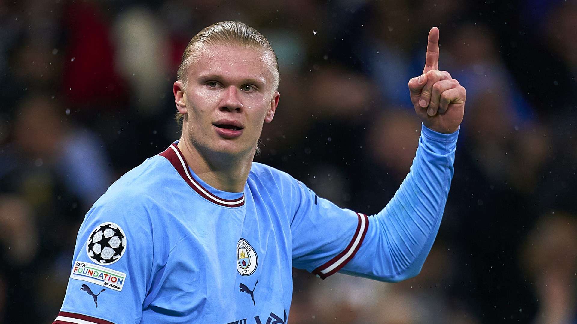 应对高压环 应对高压环