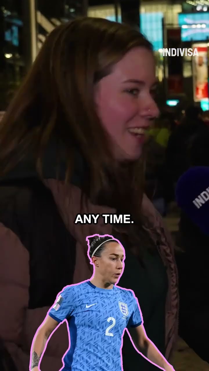 巴西足球的 巴西足球的