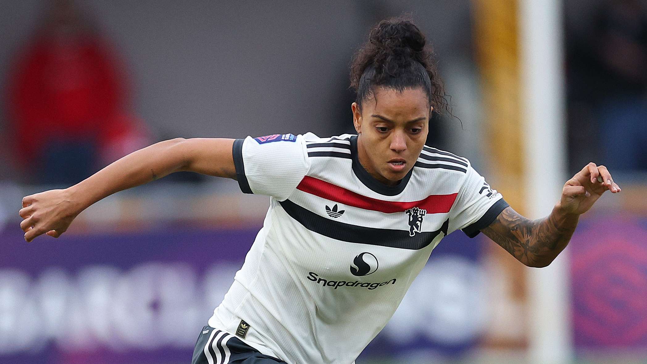 其卓越的个 其卓越的个