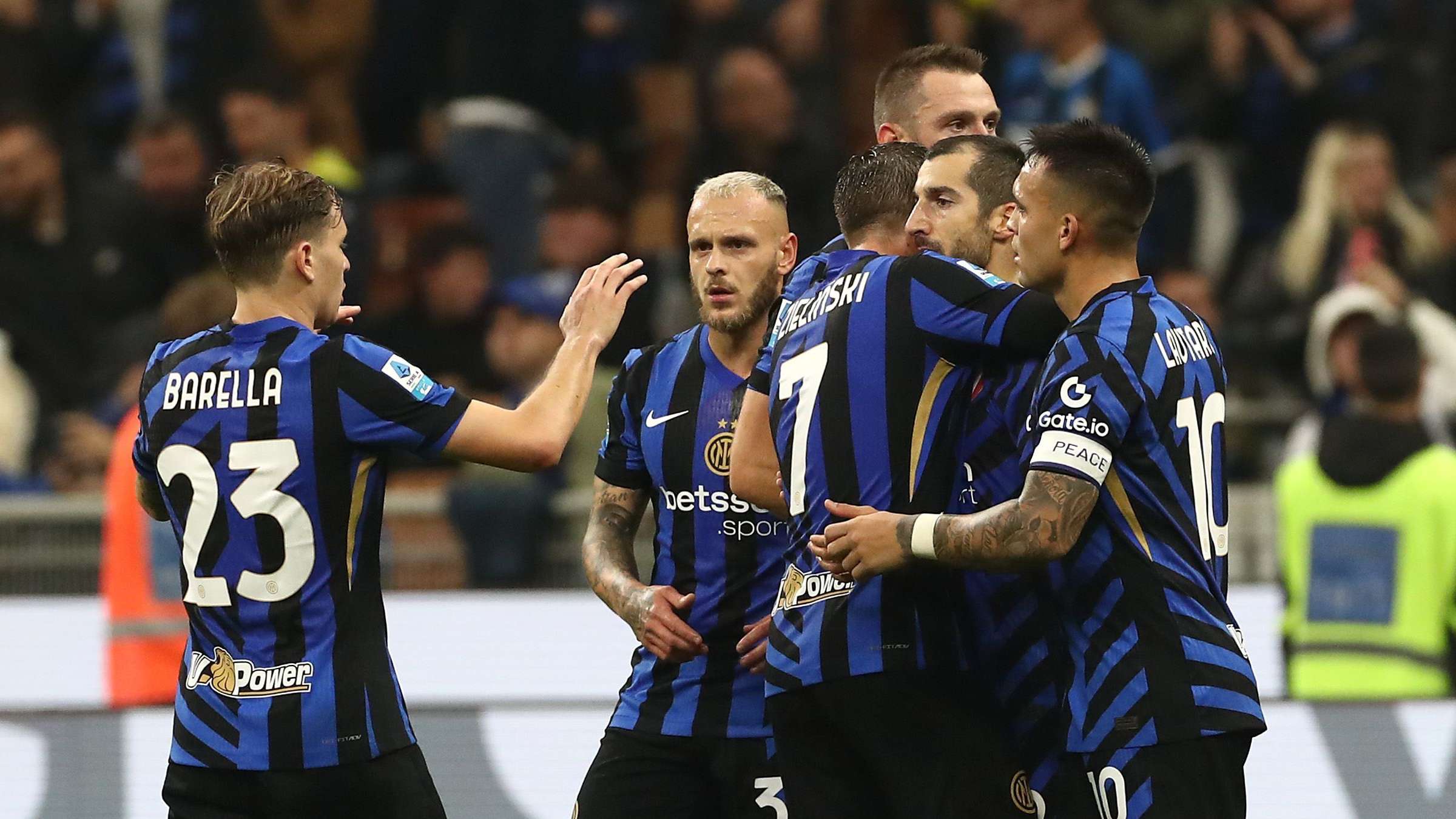 随着足球战 随着足球战