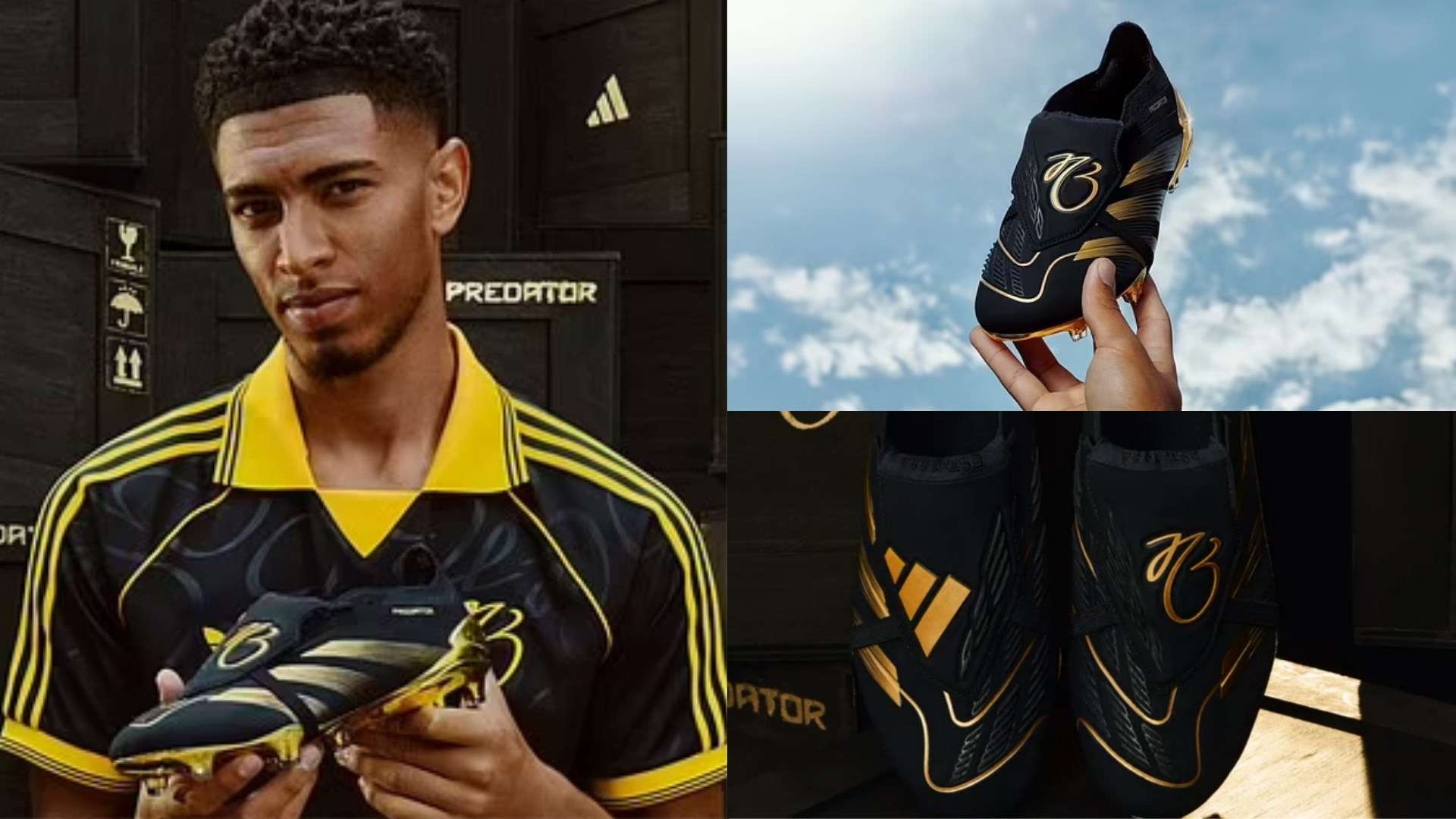 年则是以进 年则是以进