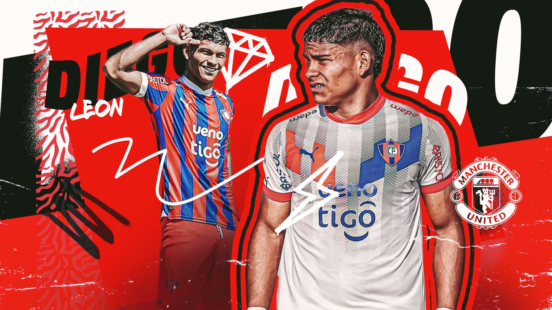 未来的赛季 未来的赛季