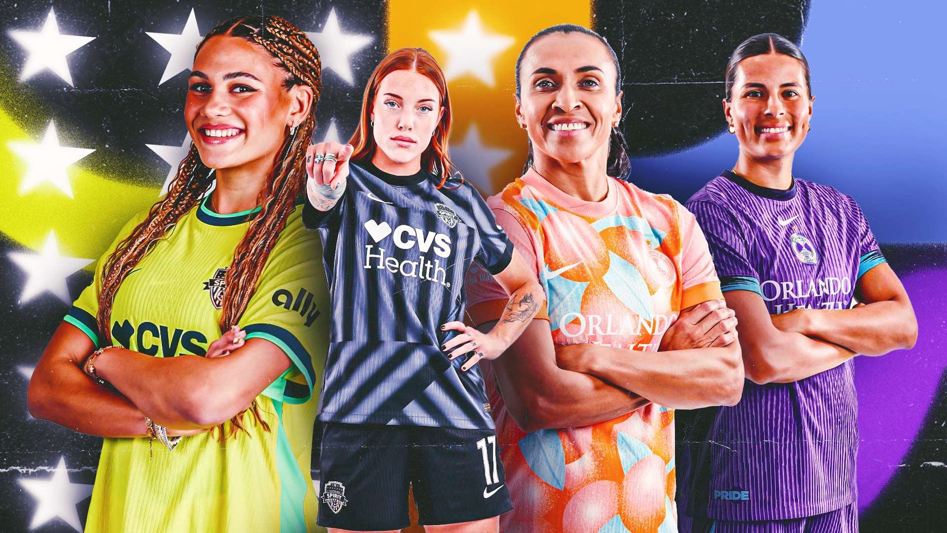 津德比的历 津德比的历