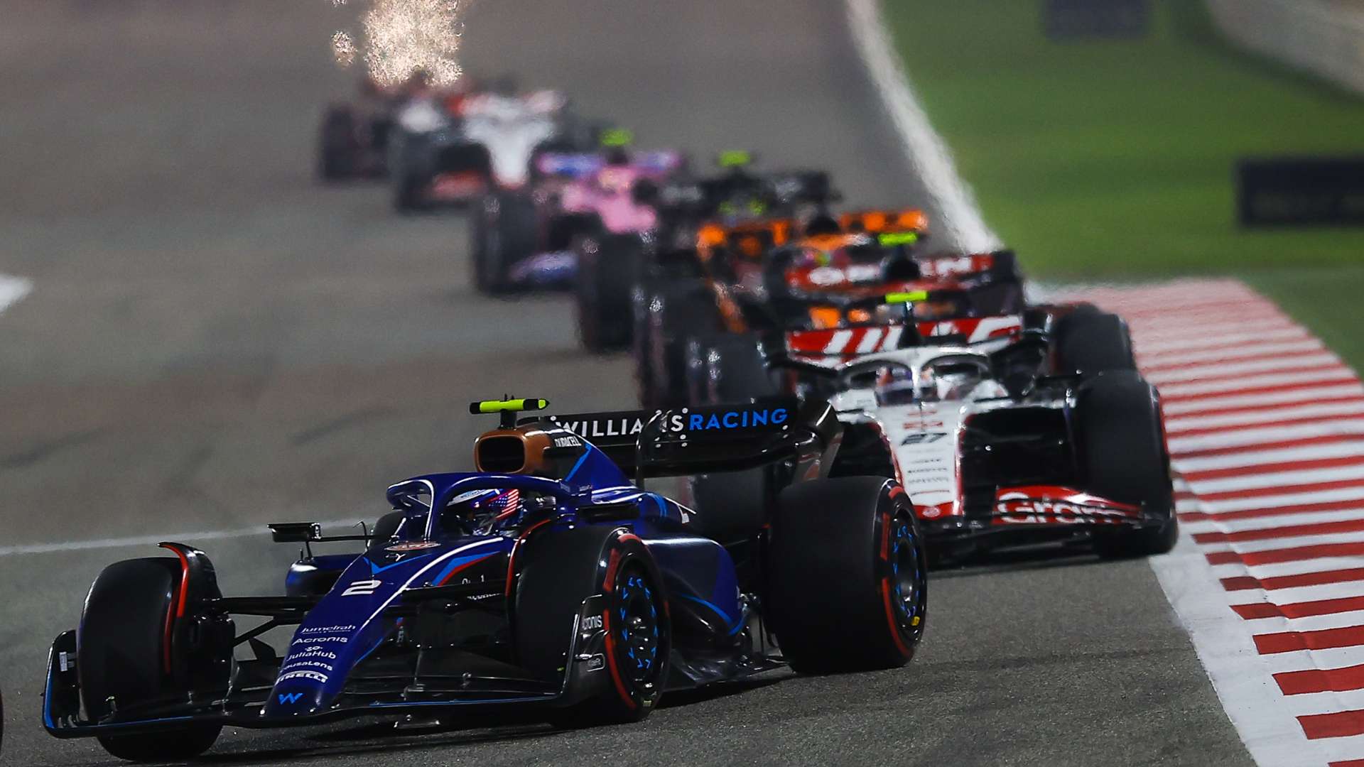 合同来补充 合同来补充