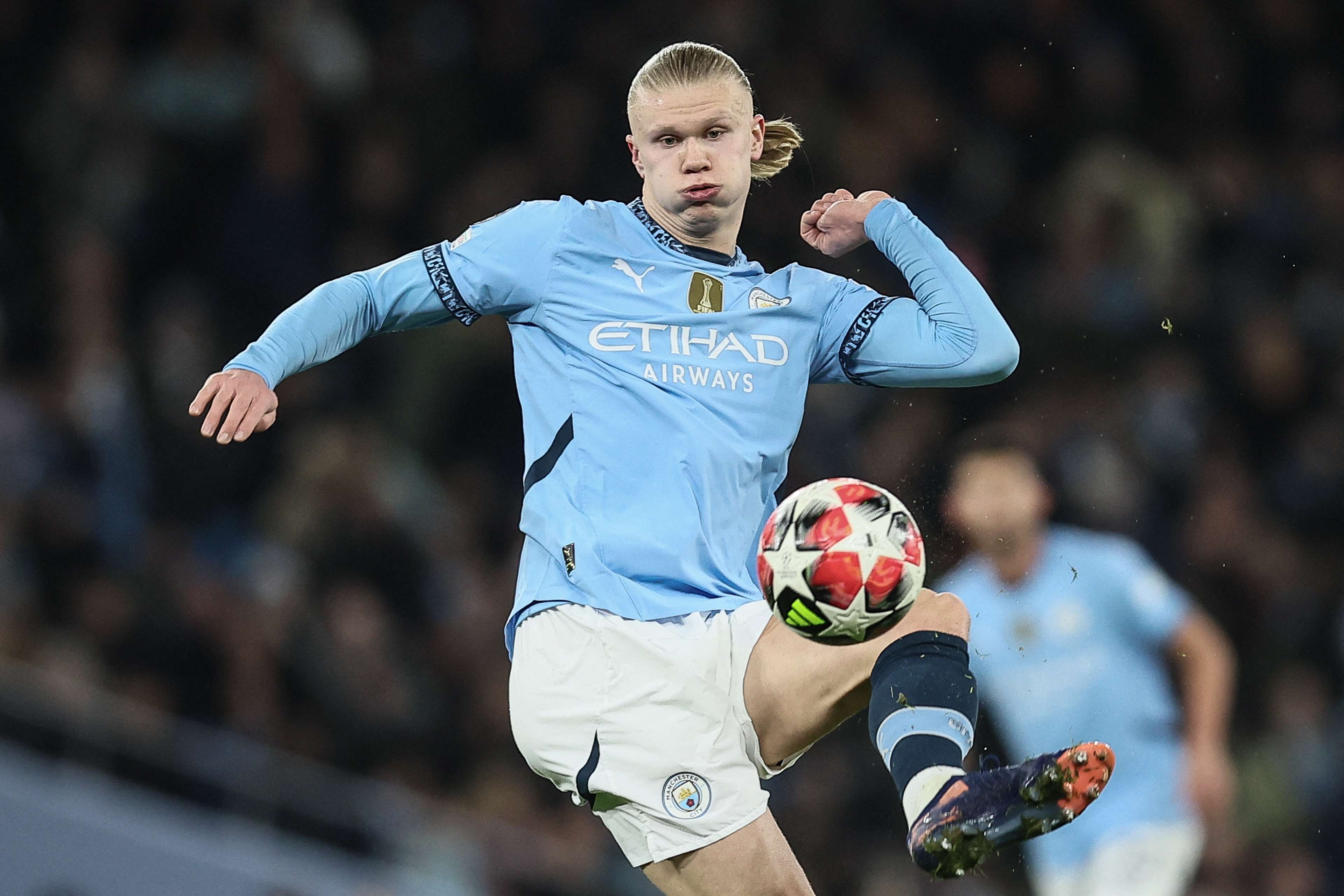 年的年轻前 年的年轻前