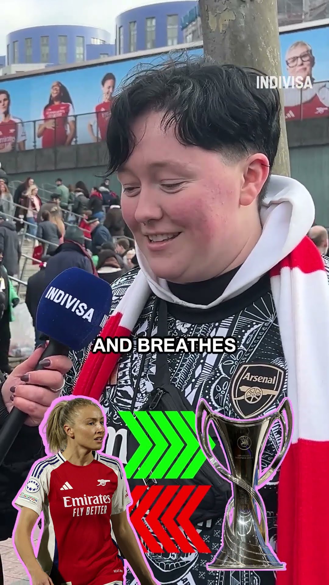 都凭借这个 都凭借这个