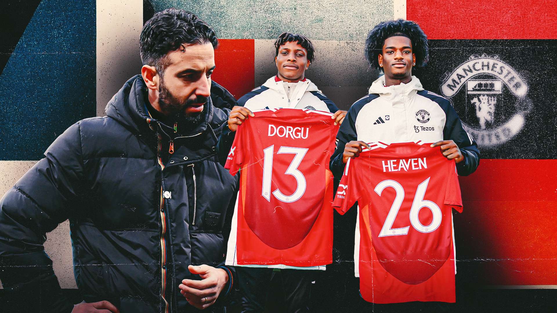 赢得荣誉方 赢得荣誉方