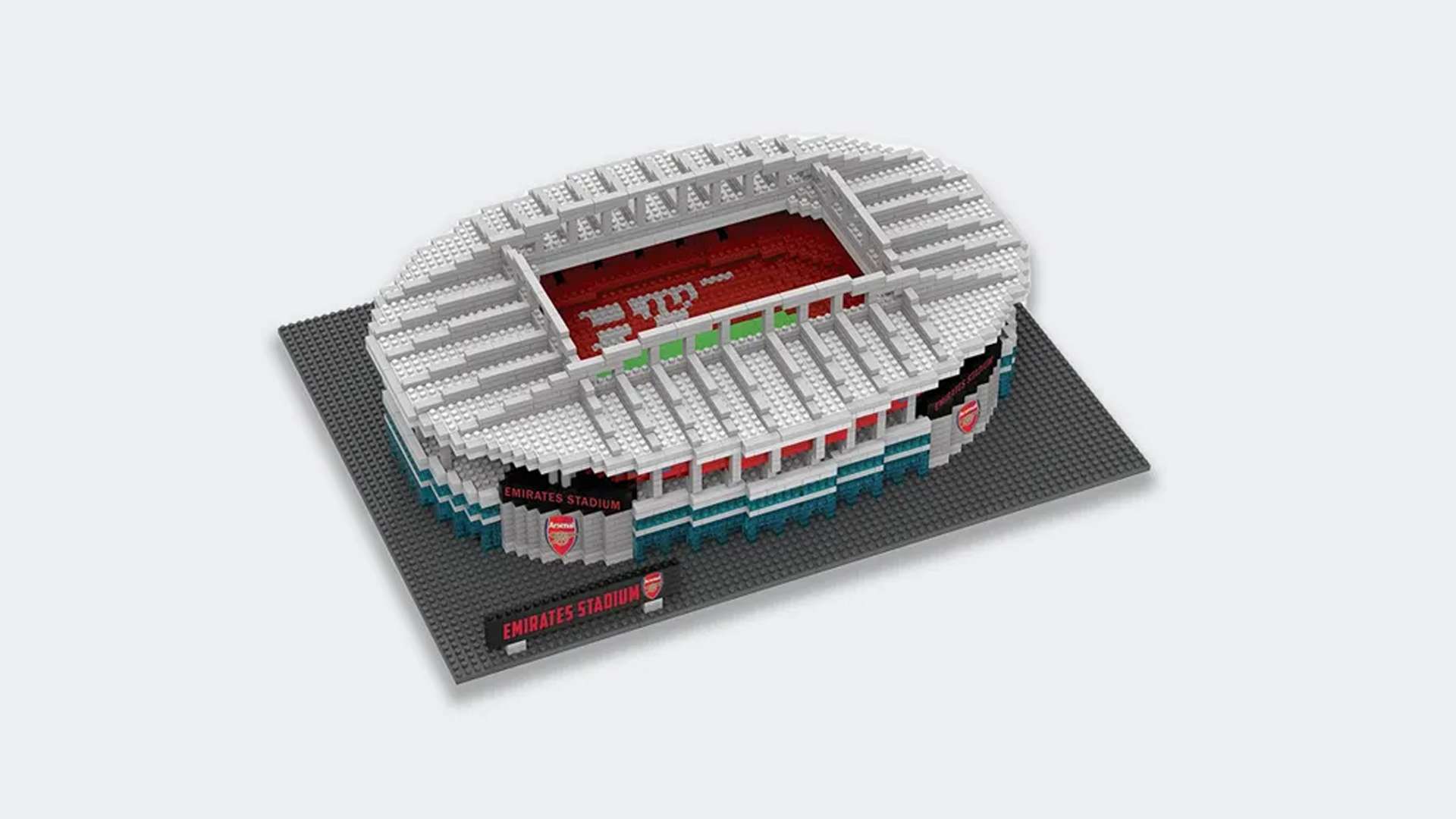 汰赛阶段 汰赛阶段