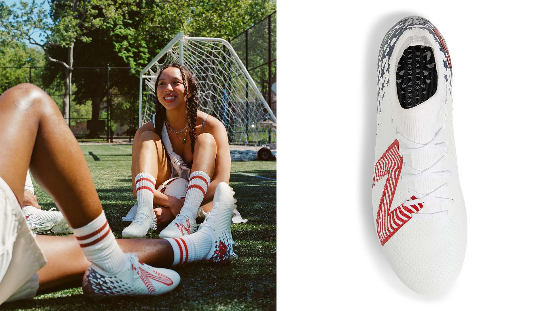 面升级如何 面升级如何