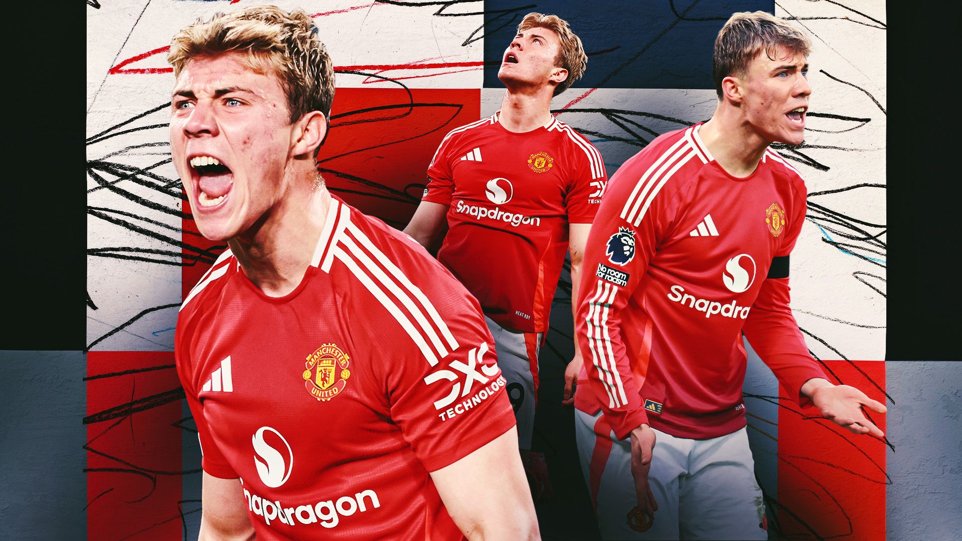 项几乎不可 项几乎不可