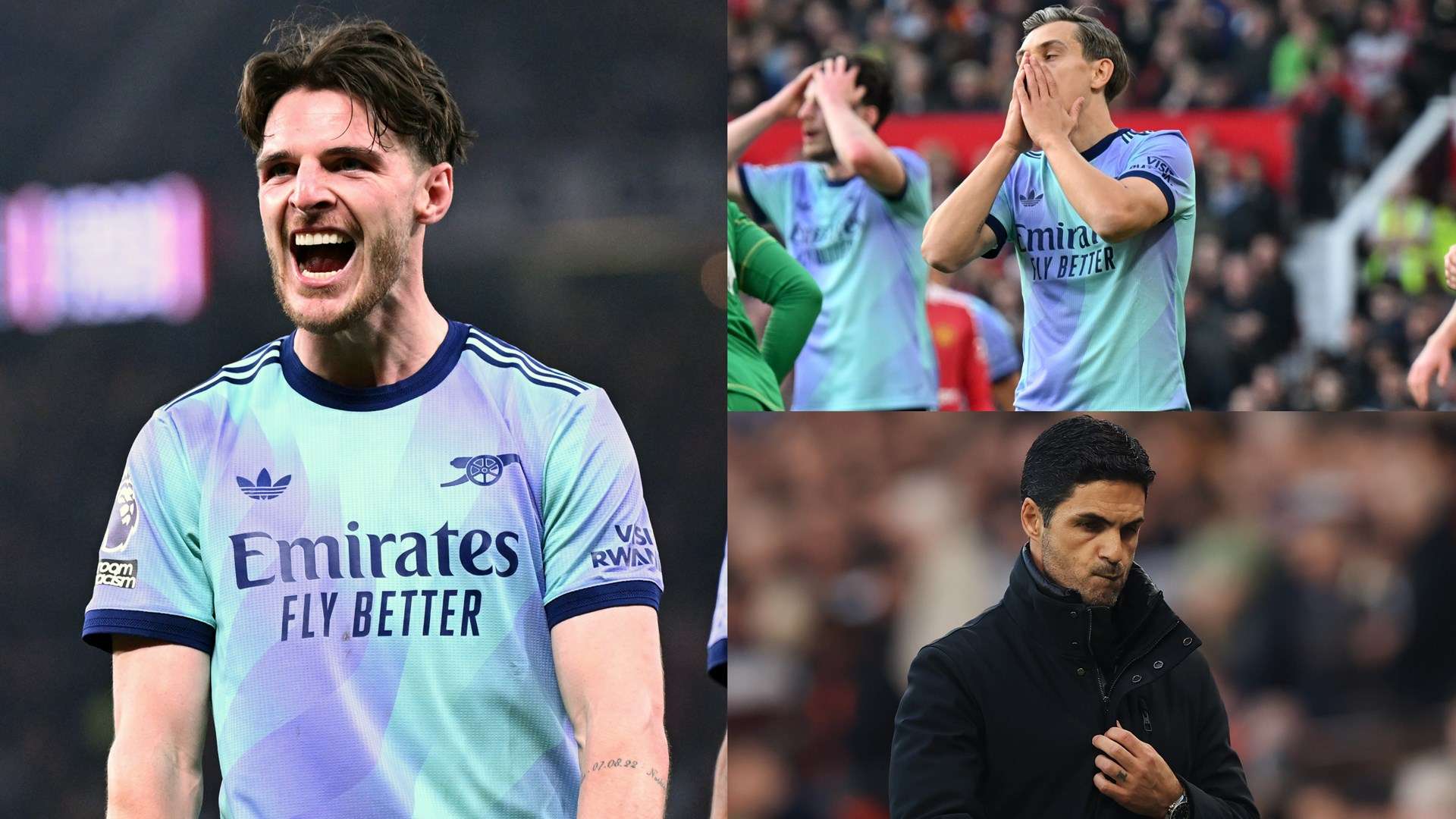 他的身体素 他的身体素