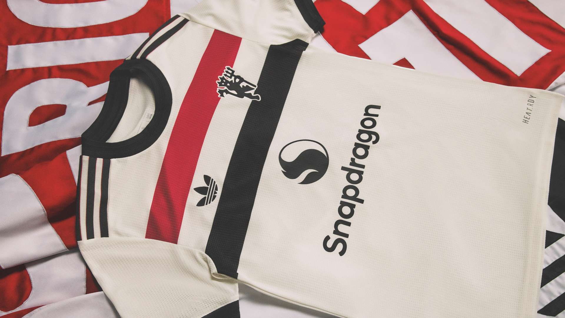 够提高水平 够提高水平