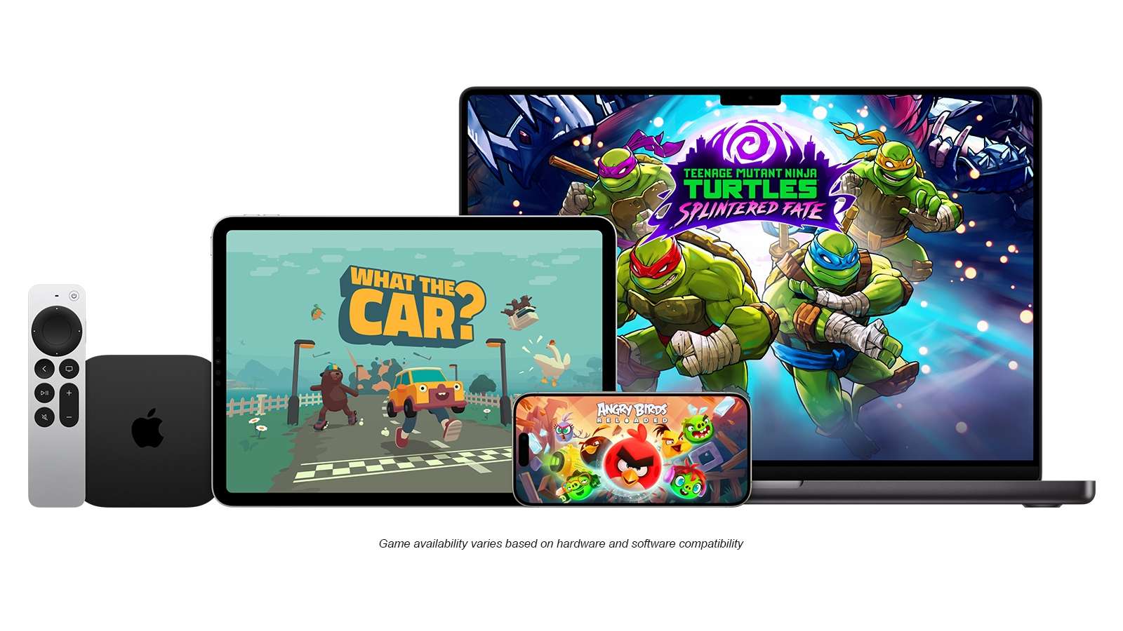 转移与高压 转移与高压