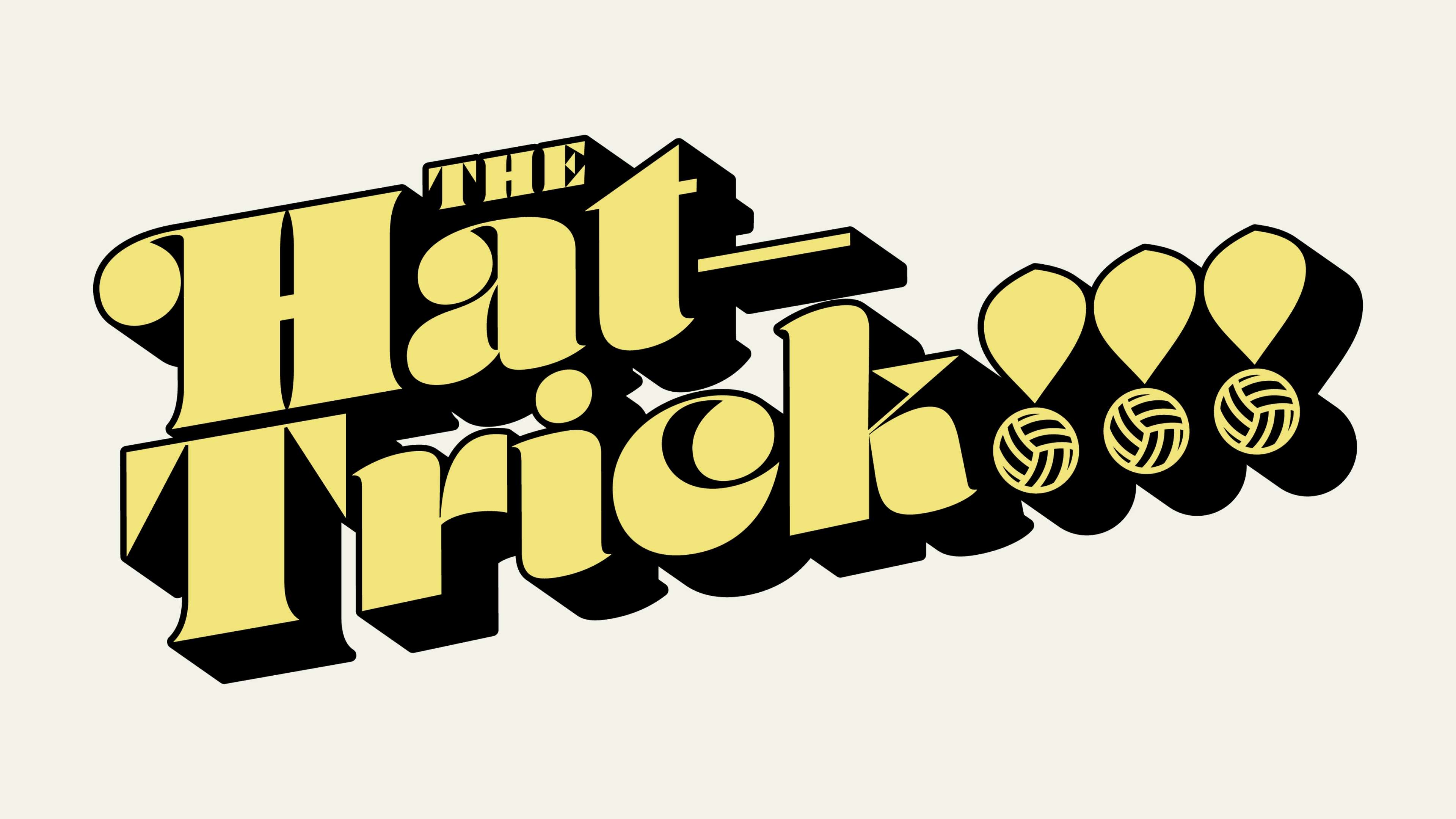 粉丝们在看 粉丝们在看