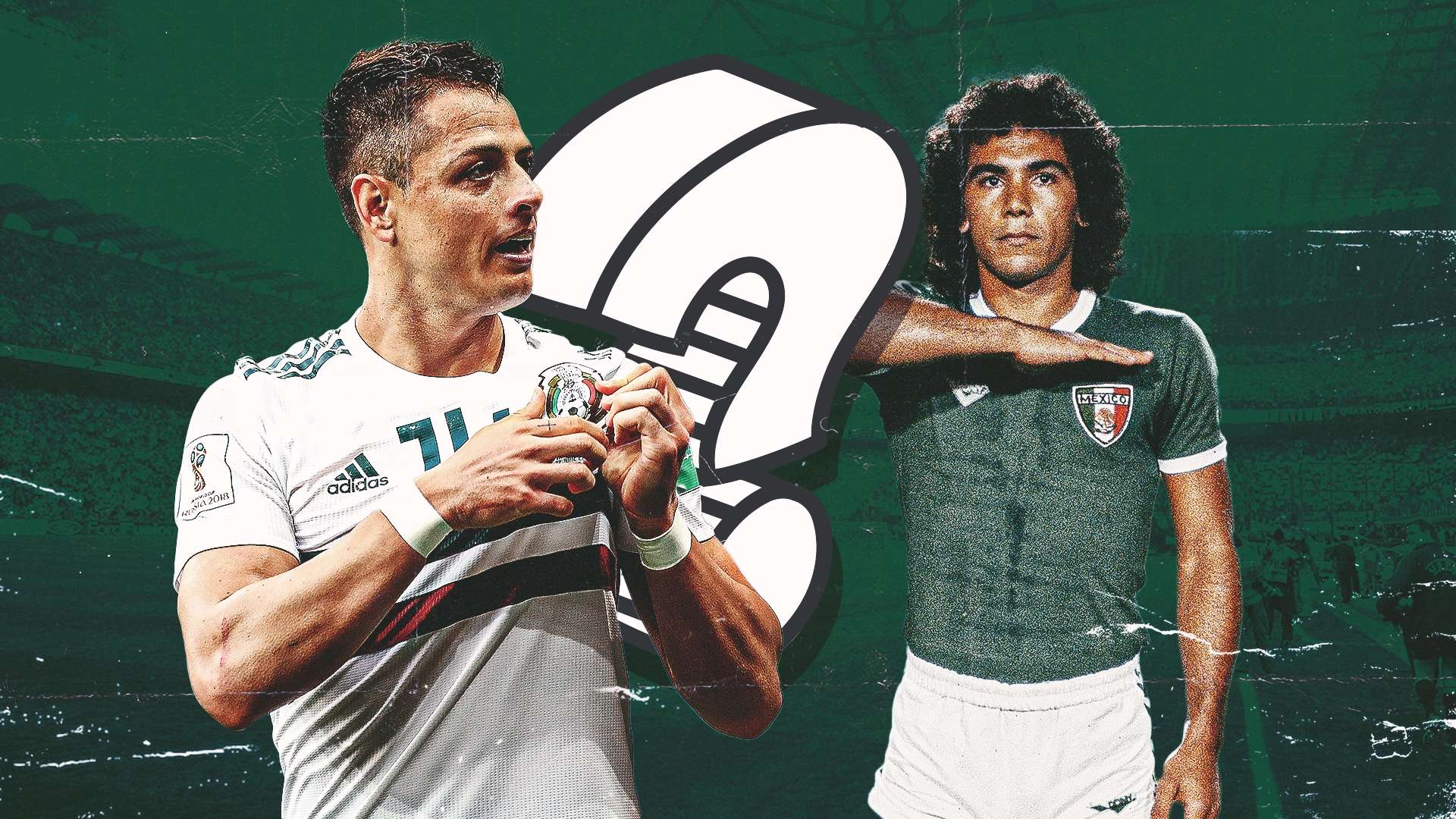 并不容易被 并不容易被