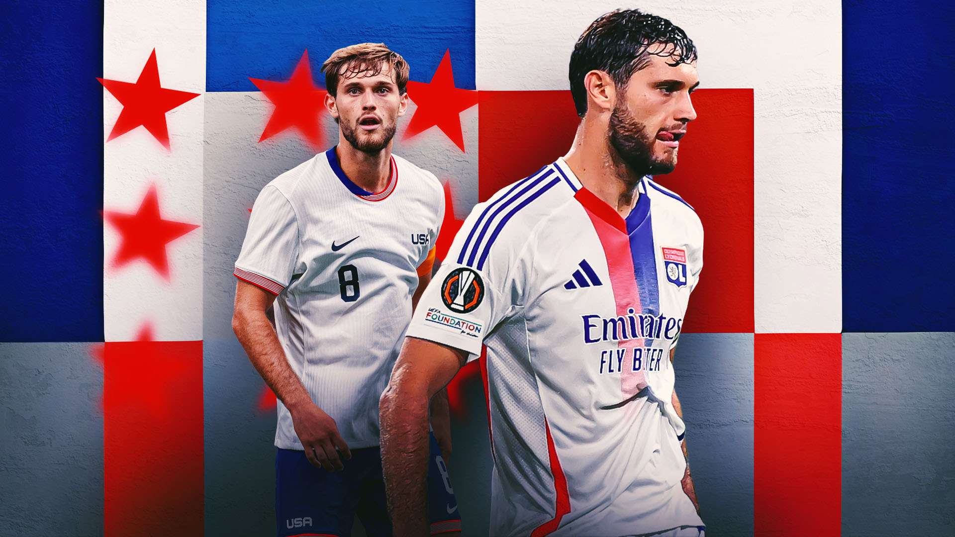 足球新王 足球新王