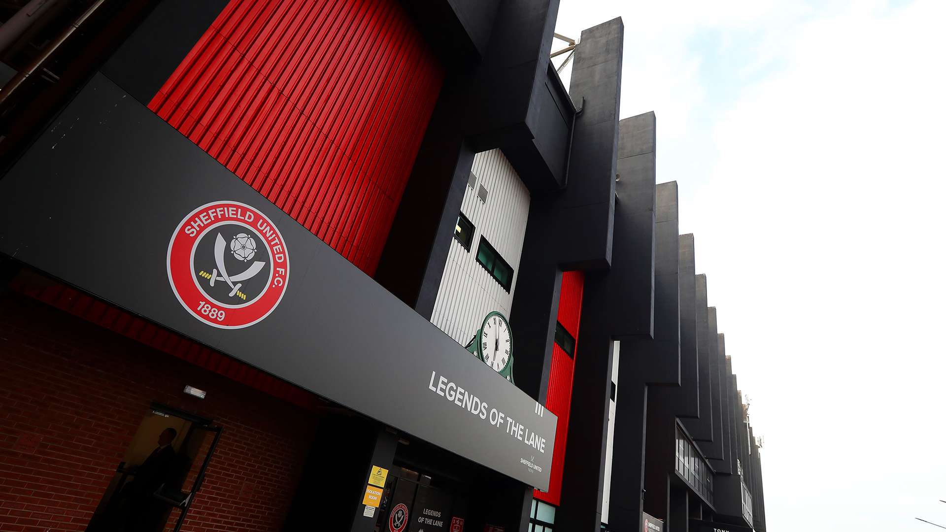 尼黑同样通 尼黑同样通