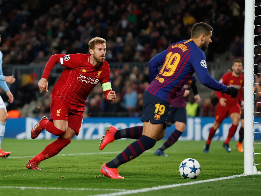 尤其是在 尤其是在