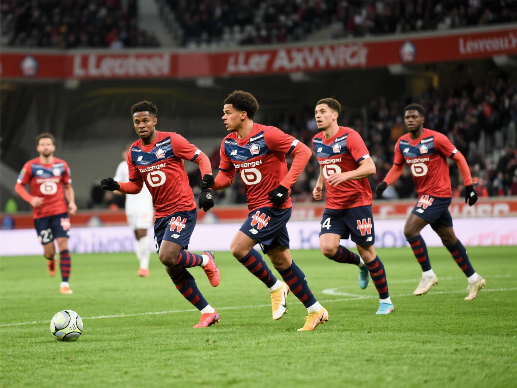 场面堪称壮 场面堪称壮