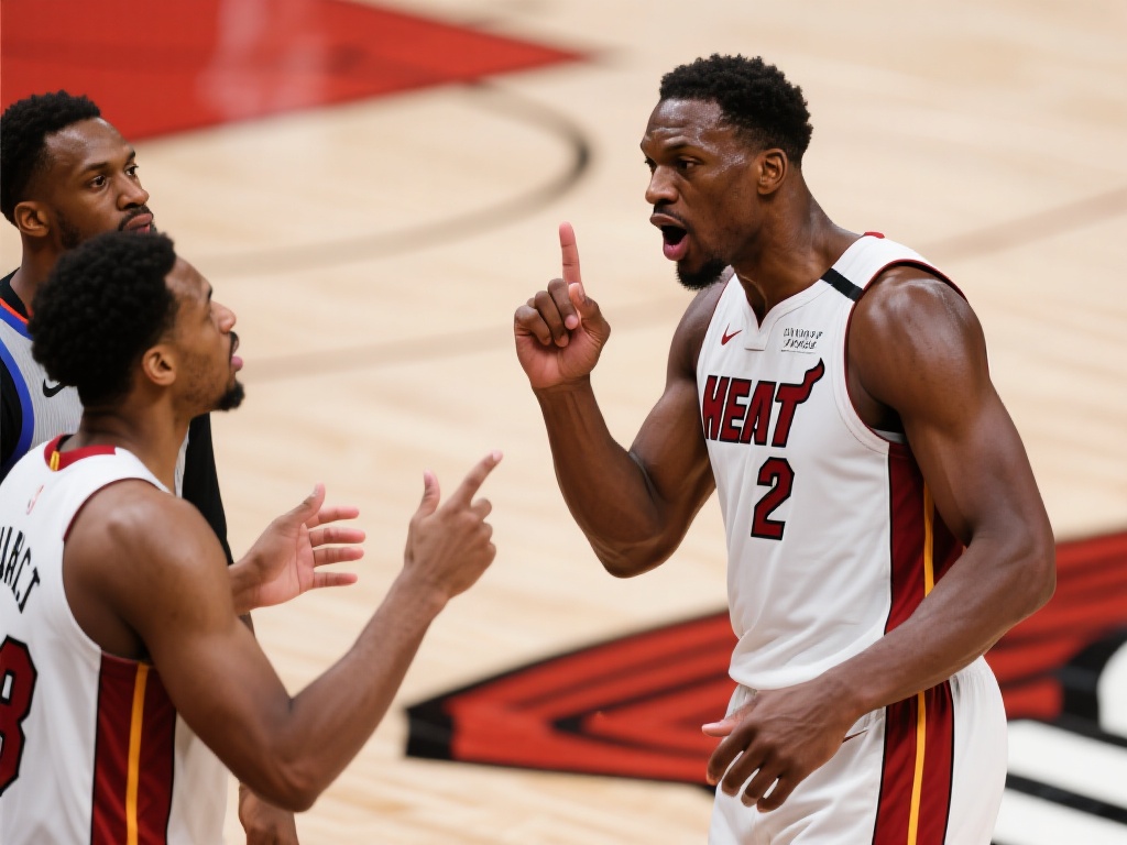 会延续其标 会延续其标