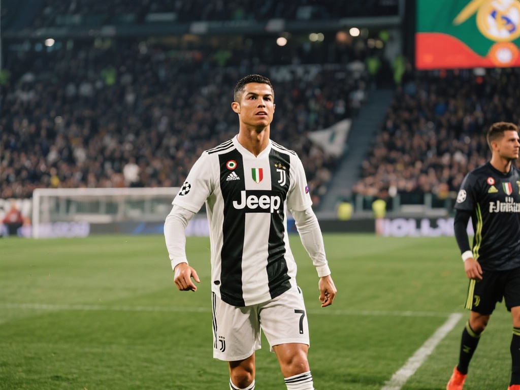 占据主动 占据主动