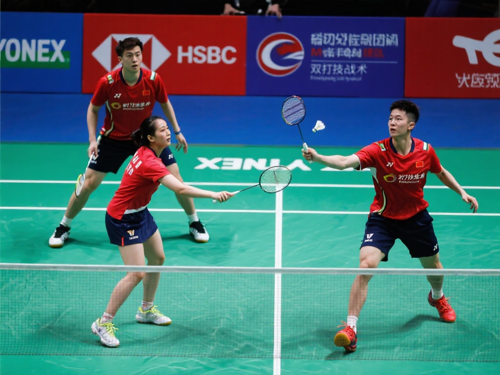 作为一名防 作为一名防