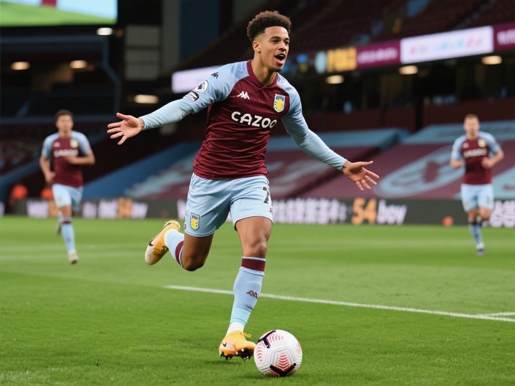 德意志战车 德意志战车