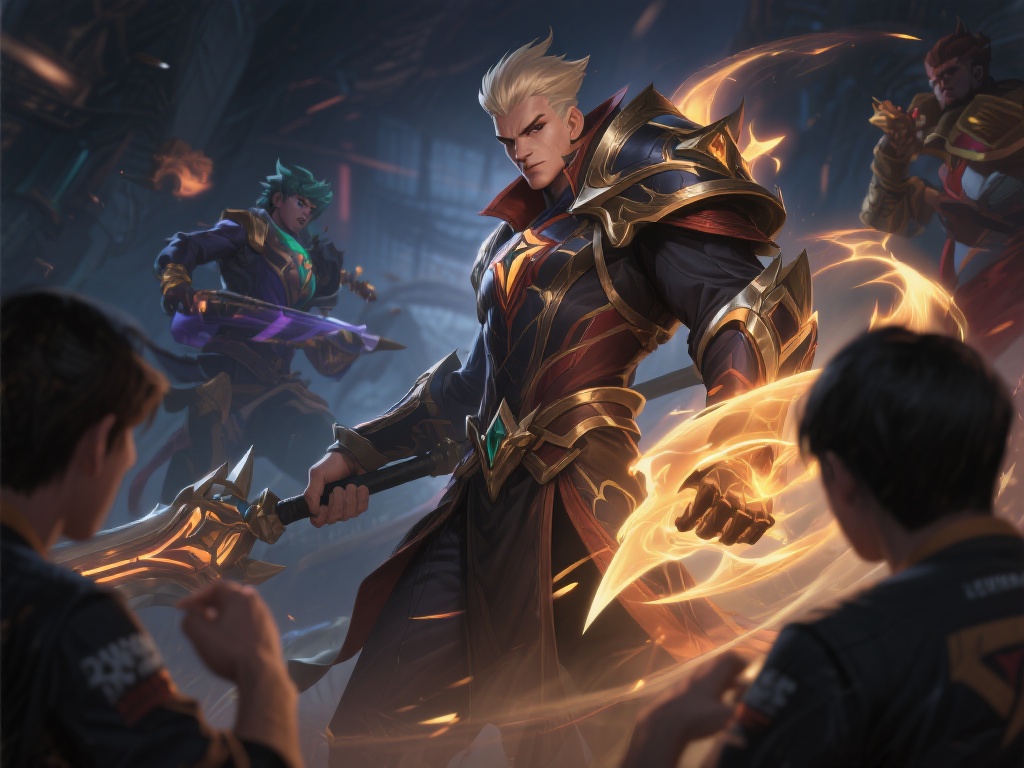 的双重意义 的双重意义