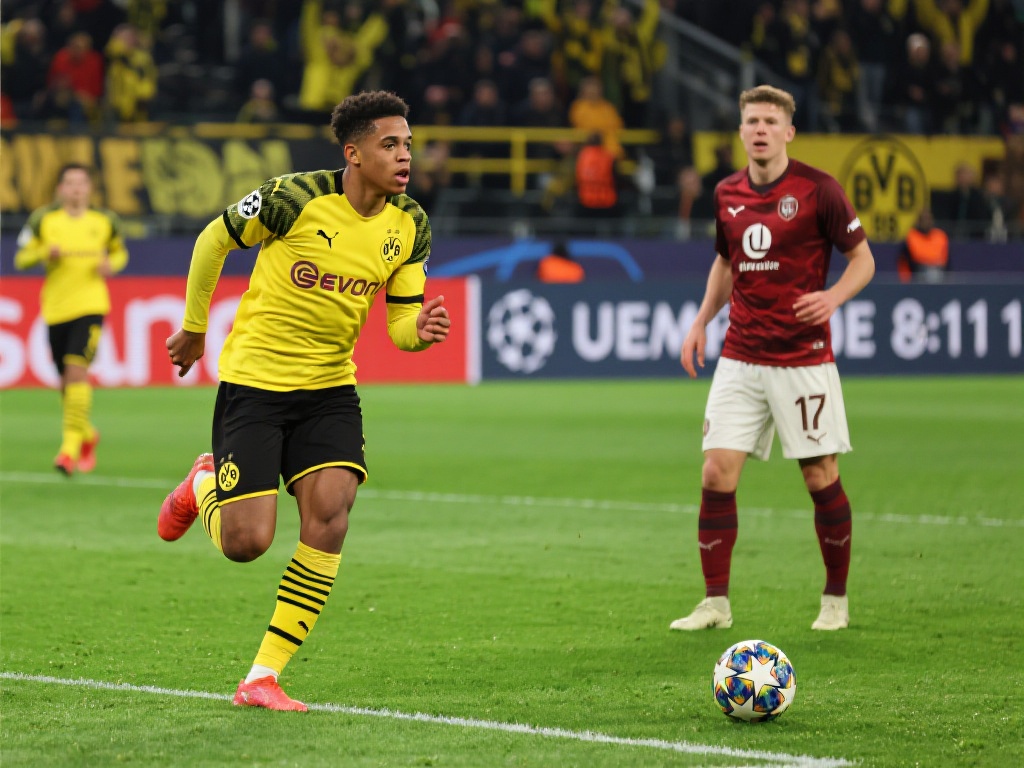 的沃土上 的沃土上