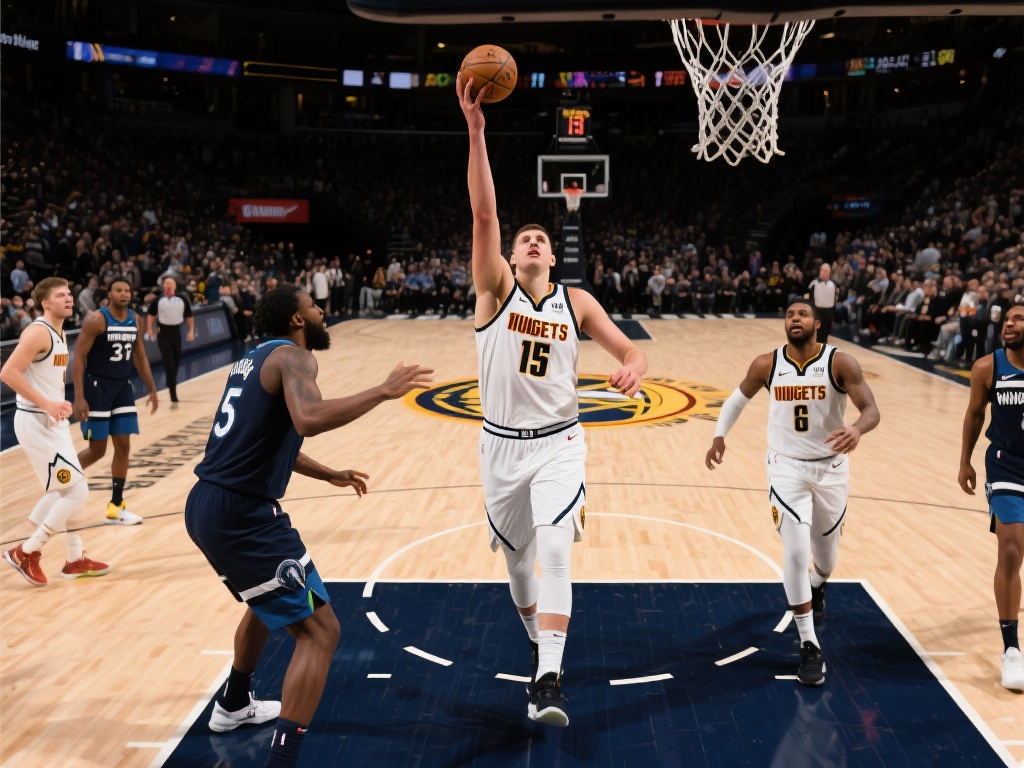 文化与体育 文化与体育