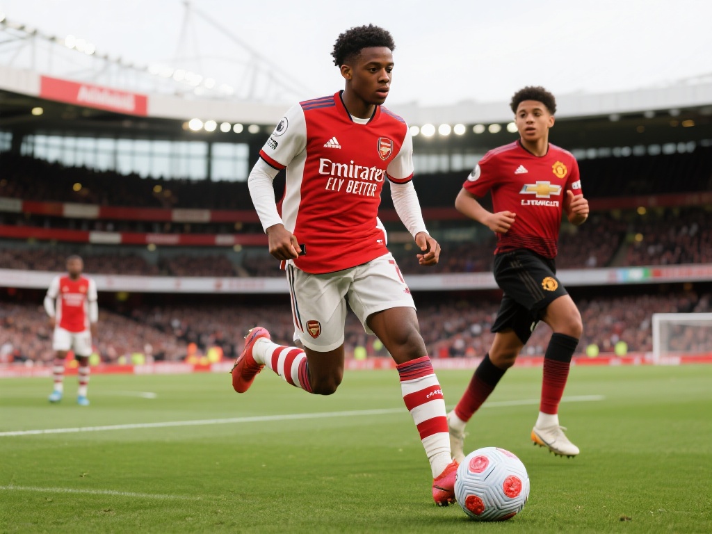 还有青春的 还有青春的