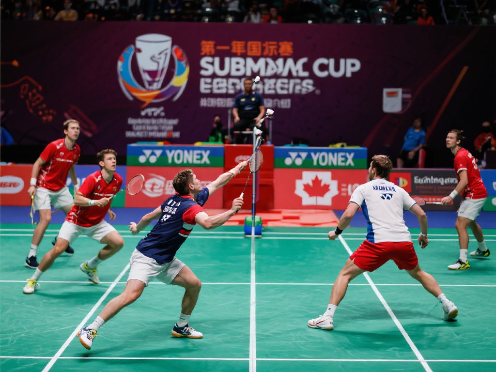 在这片充满 在这片充满