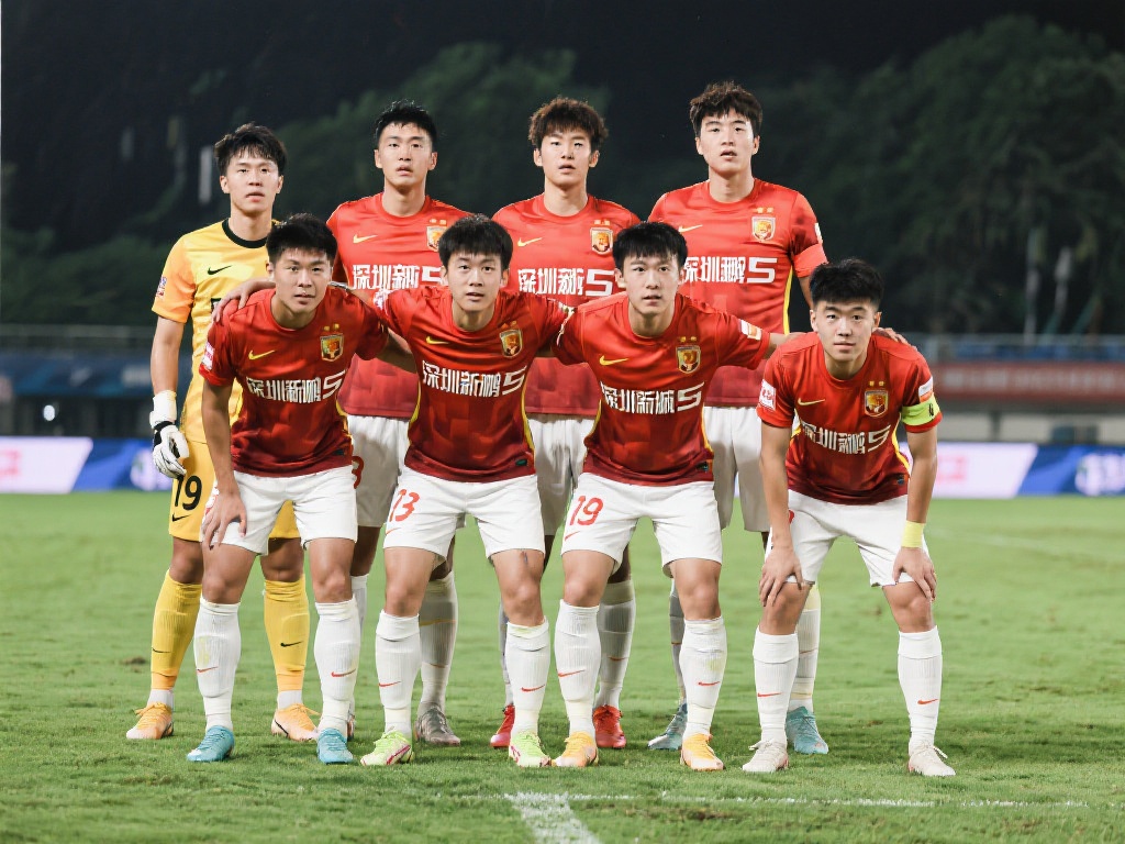 比的是英格 比的是英格