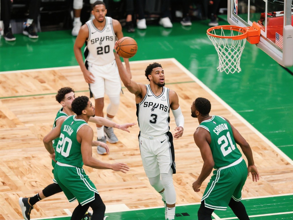 球队近年来 球队近年来