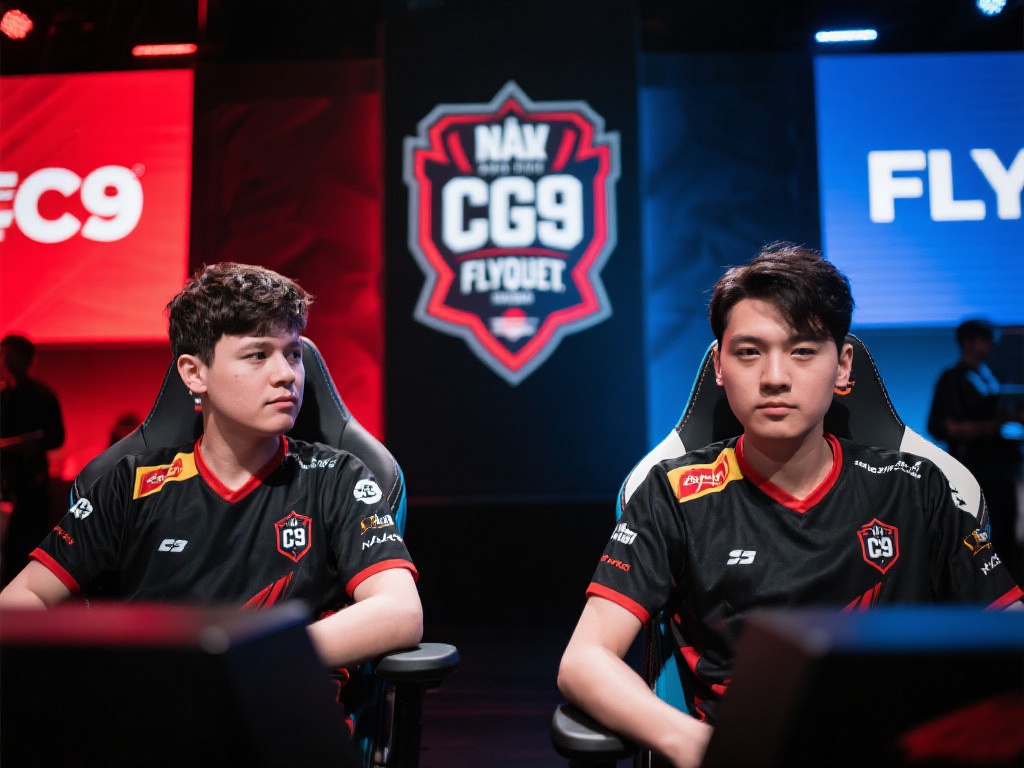 要的传统节 要的传统节