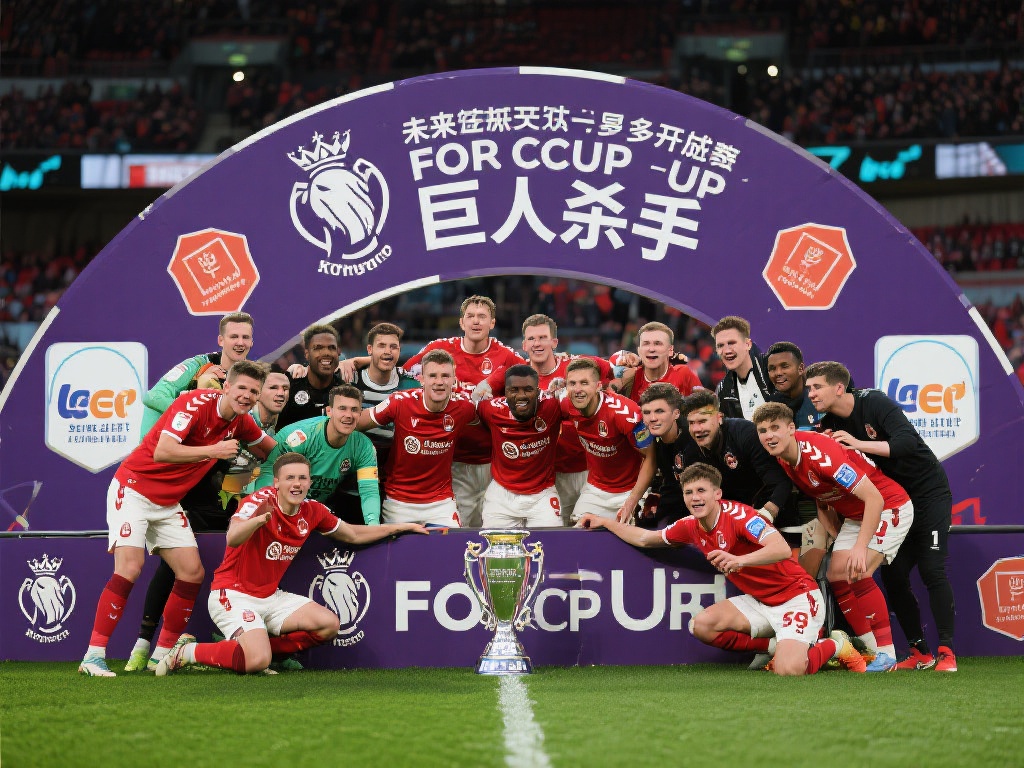 会向全国人 会向全国人