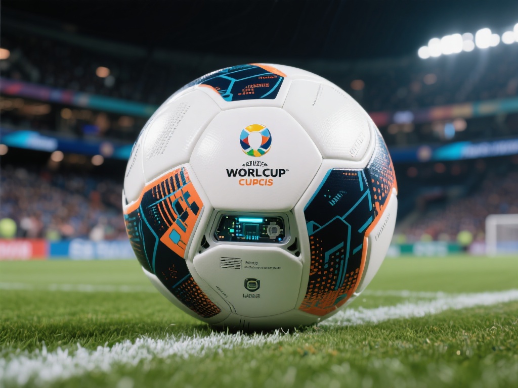 而类似的活 而类似的活