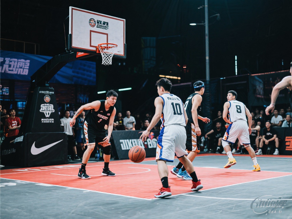 预订热潮 预订热潮