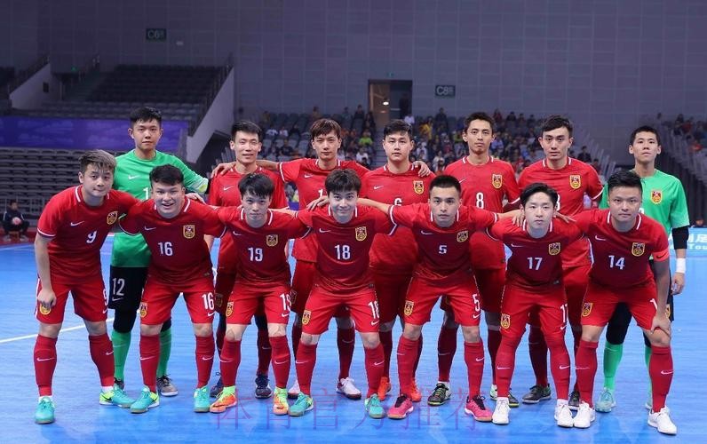 琴川斗五|常熟四国赛首战揭幕,中国队憾负荷兰队 琴川斗五|常熟四国赛首战揭幕,中国队憾负荷兰队